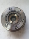 ARCTIC CAT-rotor/flywheel-3020-357