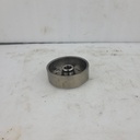 ARCTIC CAT-rotor/flywheel-3020-357