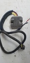 POLARIS-K-SPMN,REGULATOR,BRKT,1UP - POLARIS - 2208110-2208110