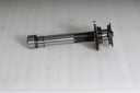 POLARIS-balance shaft assembly-1204835