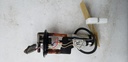 POLARIS-K-FUEL PUMP, RZR-GEN1000-2208121