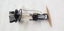 POLARIS-FUEL PUMP - POLARIS - 2208123-2208123