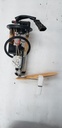 POLARIS-K-FUEL PUMP,RS1 - POLARIS - 2208127 POLARIS-2208127