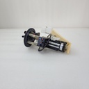 POLARIS-K-FUEL PUMP,RS1 - POLARIS - 2208127 POLARIS-2208127