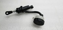 POLARIS-K-MASTER CYLINDER,CLUTCH, - POLARIS - 2208233-2208233