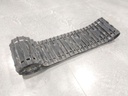 ARCTIC CAT-track assembly (inc. 33-34)-2602-639