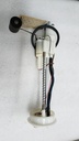 POLARIS-k-fuel pump,miop-2208595