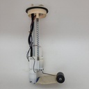 POLARIS-k-fuel pump,miop-2208595
