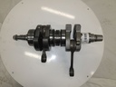 POLARIS-(new ref. 2211505) k-crankshaft snow 850-2208745