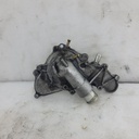 ARCTIC CAT-pump, water - assembly (inc. 2-10 and one no. 11)-3020-300