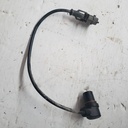 POLARIS-CRANK POSITION SENSOR-2411719