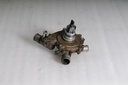 POLARIS-WATERPUMP ASSEMBLY-1205014
