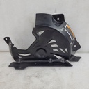 BRP (Can-am / Ski-doo)-disk protector-507032590