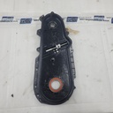 BRP (Can-am / Ski-doo)-Ski-Doo Chaincase Ass'y - 504153467-504153467