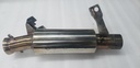 MBRP-MBRP EXHAUST - ARCTIC CAT - 2280314 mbrp-2280314