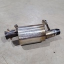 MBRP-MBRP EXHAUST - ARCTIC CAT - 2280314 mbrp-2280314