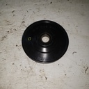 BRP (Can-am / Ski-doo)-wheel 155 included 3070 to 3070b-503191150