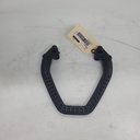 BRP (Can-am / Ski-doo)-strap-506152929