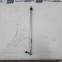 BRP (Can-am / Ski-doo)-BOMBARDIER Rod Ass'y - 506152814-506152814