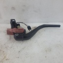 YAMAHA-. .brake lever set-8JP-F610A-00-00