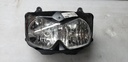 KAWASAKI-HEAD LAMP - KAWASAKI - 23007-0093-23007-0093