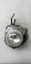 Kawasaki-LENS-COMP,HEAD LAMP,R-23007-0095