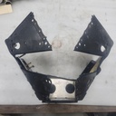 YAMAHA-Bulkhead-8JP-F191A-20-00