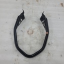 YAMAHA-. Bumper, Front 1-8JP-K7511-00-00