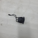 YAMAHA-Switch-8JP-H2627-00-00