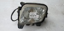 LH HEAD LIGHT - KAWASAKI - 23007-1389