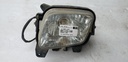 KAWASAKI-LH HEAD LIGHT - KAWASAKI - 23007-1389-23007-1389