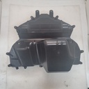 YAMAHA-Silencer, Intake 1-8JP-E4431-00-00