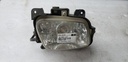 KAWASAKI-RH HEAD LIGHT - KAWASAKI - 23007-1390-23007-1390