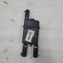 YAMAHA-(new ref. 8jp-e1164-01-00) seperator, oil-8JP-E1164-00-00