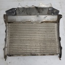 YAMAHA-Heat Exchanger Assy-8JP-E2440-00-00