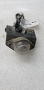 KAWASAKI-LAMP-ASSY,LICENSE - KAWASAKI - 23016-0011-23016-0011