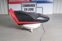 YAMAHA-Single Seat Assy-8LJ-F4710-00-00