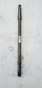 YAMAHA-. .Shaft, Secondary-8JP-E7681-10-00