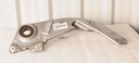 YAMAHA-Housing, Bearing-8JP-G7631-00-00
