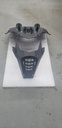 YAMAHA-Shroud-8JP-K7111-00-00