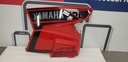 YAMAHA-Side Panel Comp.( R.H)-8JP-K810G-40-00