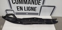 YAMAHA-Ski 1-8KN-F3711-00-00