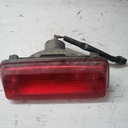 KAWASAKI TAILLIGHT KVF650 - 23024-0302