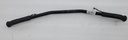 YAMAHA-Handlebar-8JP-F6111-00-00