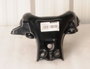 YAMAHA-Gate, Steering-8JP-F3871-10-00