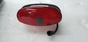 KAWASAKI-lamp-tail-23025-0011