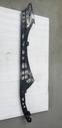 YAMAHA-FRAME SLIDING RAILS - 8JX-G741A-10-00 yamaha-8JX-G741A-10-00