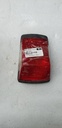 KAWASAKI-LAMP-TAIL - KAWASAKI - 23025-0031-23025-0031