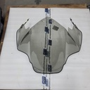 Windshield Comp