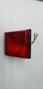 KAWASAKI-LAMP-TAIL,F.BLACK - 23025-1315-6Z kawasaki-23025-1315-6Z